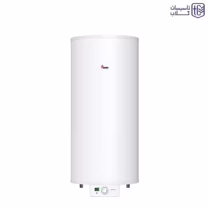 آبگرمکن برقی مخزن دار بوتان مدل نوبل Noble 120 E