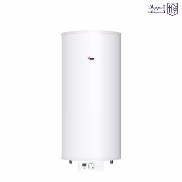 آبگرمکن برقی مخزن دار بوتان مدل نوبل Noble 120 E
