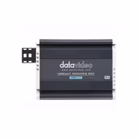 گیرنده ی ویدئو تحت شبکه دیتاویدئو Datavideo HBT-11