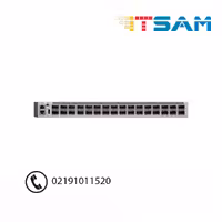 سوئیچ Cisco سیسکو Cisco C9500-32QC-E