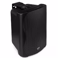 اسپیکر دکوراتیو 8 اینچ M.PRO PD8160