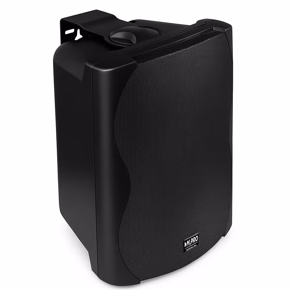 اسپیکر دکوراتیو 8 اینچ M.PRO PD8160