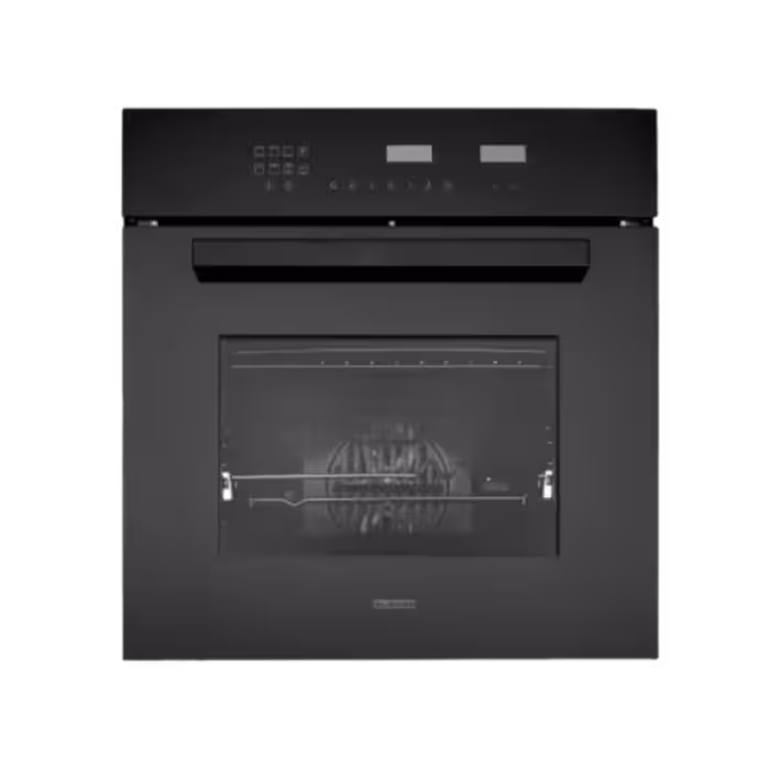 فر توکار برقی استیل البرز مدل FE51