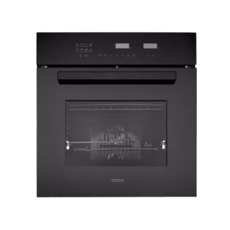 فر توکار برقی استیل البرز مدل FE51