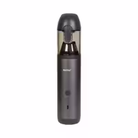 جارو شارژی دستی نیتو NITU NVC01 VACUUM CLEANER