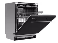 ماشین ظرفشویی توکار مدل DW-330 داتیس