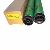 درام کپی کانن Canon IR-2016/2020  فوجی