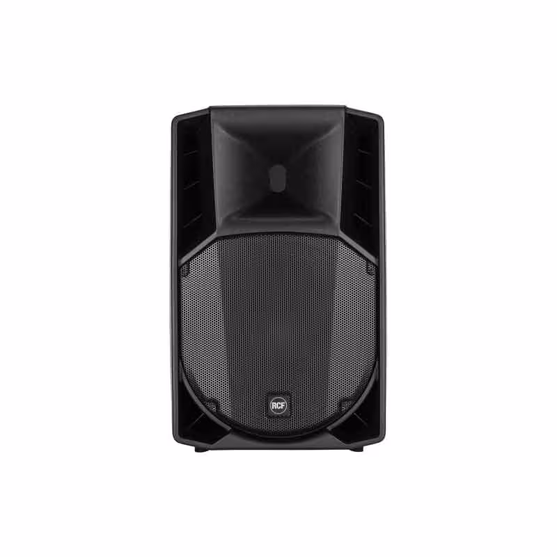 بلندگو اکتیو آر سی اف RCF ART 745A MK4