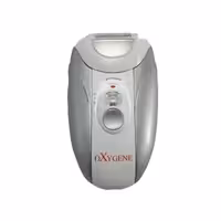 اپیلاتور اکسیژن مدل OX-9964