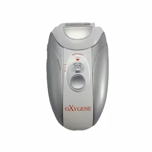 اپیلاتور اکسیژن مدل OX-9964