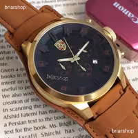 ساعت پورشه دیزاین اصل ساعت porsche design ساعت پورش دیزاین ساعت پورشه چرمی ساعت پورشه مردانه