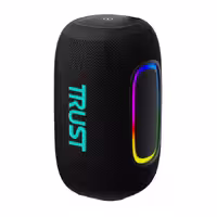 اسپیکر تراست TRUST SPEAKER TBS 26 20W 1800mAh