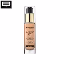 کرم پودر دبورا مدل اینستنت لیفت SPF30 حجم 30ml