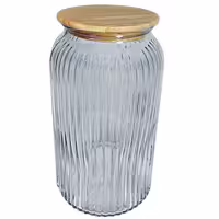 بانکه مدل خمیده، کد 1