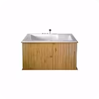 جکوزی BA-401 باداب
