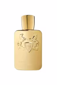 تستر اورجینال عطر مارلی گودولفین | Parfums de Marly Godolphin