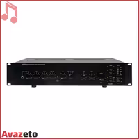 پاور میکسر آپارت Apart MA200