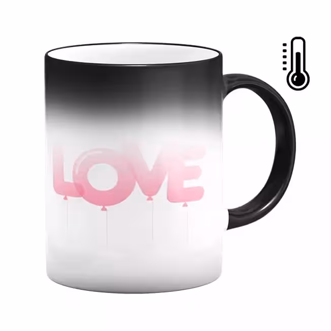 خرید ماگ-لیوان حرارتی  روز مادر کد 01