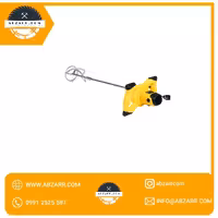 همزن برقی(میکسر) آپ اسپریت مدل HK – PM01 (( اقساط یک ساله ))