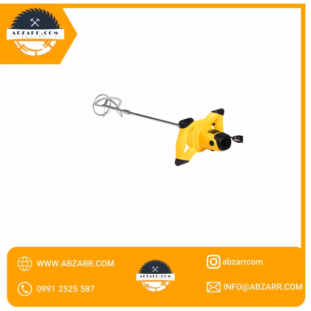 همزن برقی(میکسر) آپ اسپریت مدل HK – PM01 (( اقساط یک ساله ))