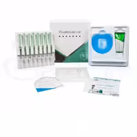 کیت بلیچینگ هوم الترادنت Opalescence Kit Ultradent