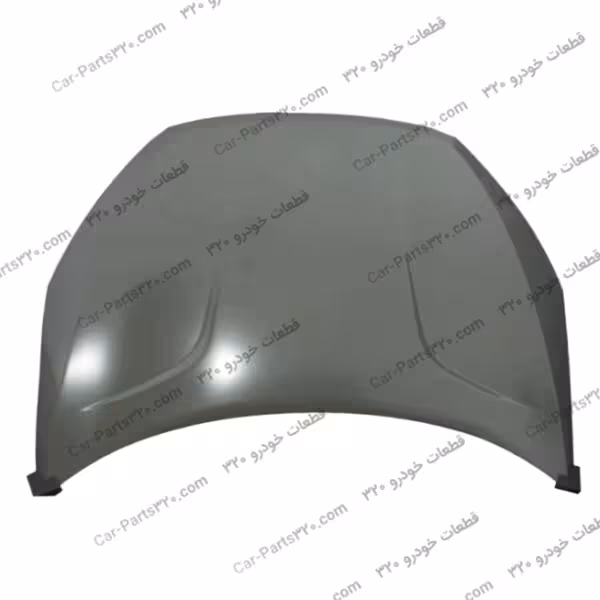 درب موتور ام وی ام ایکس 22 MVM X22 مارک CHERY