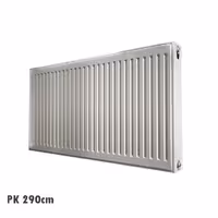 رادیاتور پانلی تیپ 11 تاش PK290cm