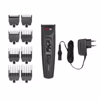 ماشین اصلاح موی سر شارژی بابیلیس پرو مدل FXX3CBE
