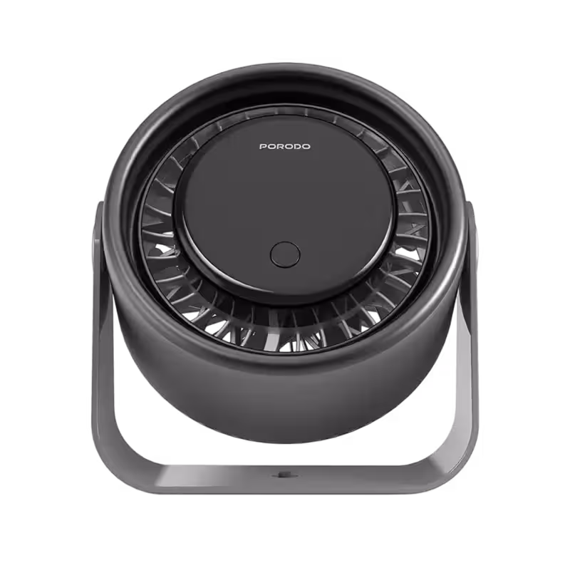 فن خنک کننده پرودو مدل PDF83GY