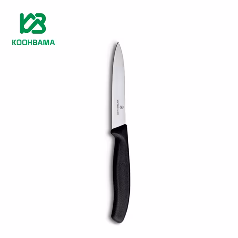 چاقو کلاسیک ویکتورینوکس مدل 6.7703
