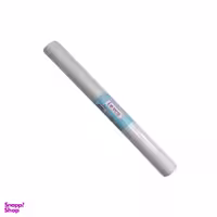 شیشه مات کن ایوو مدل AT 2316 رول 15 متری