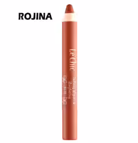 رژ لب مدادی لچیک شماره 12