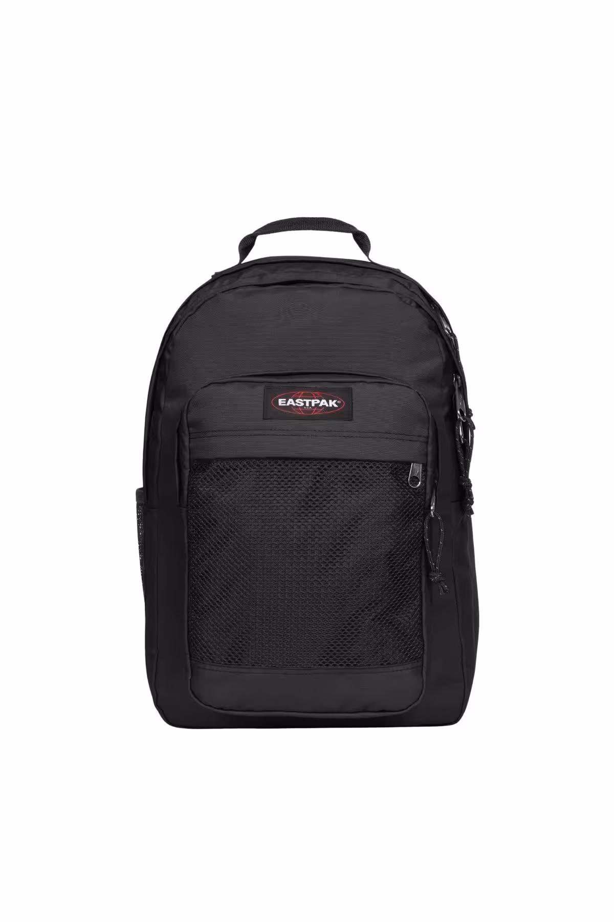 کوله پشتی مطالعه R BUDDY BACK & CCEDIL Eastpak