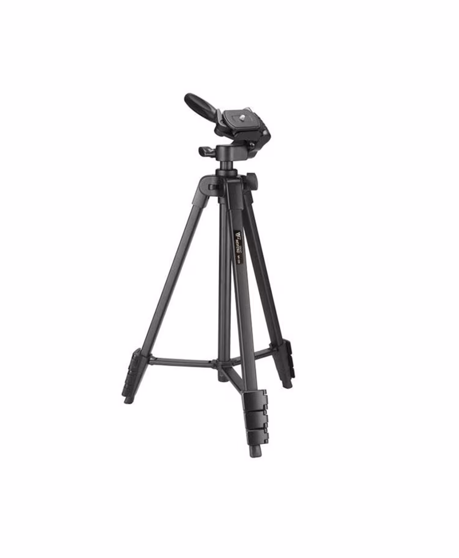 سه پایه دوربین ویفنگ WF-320