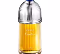 عطر کارتیر پاشا د کارتیر پرفیوم