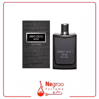 عطر ادکلن جیمی چو من اینتنس 100 میل