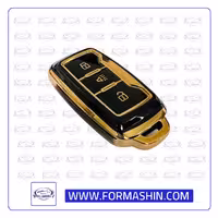 کاور سوییچ فیدلیتی