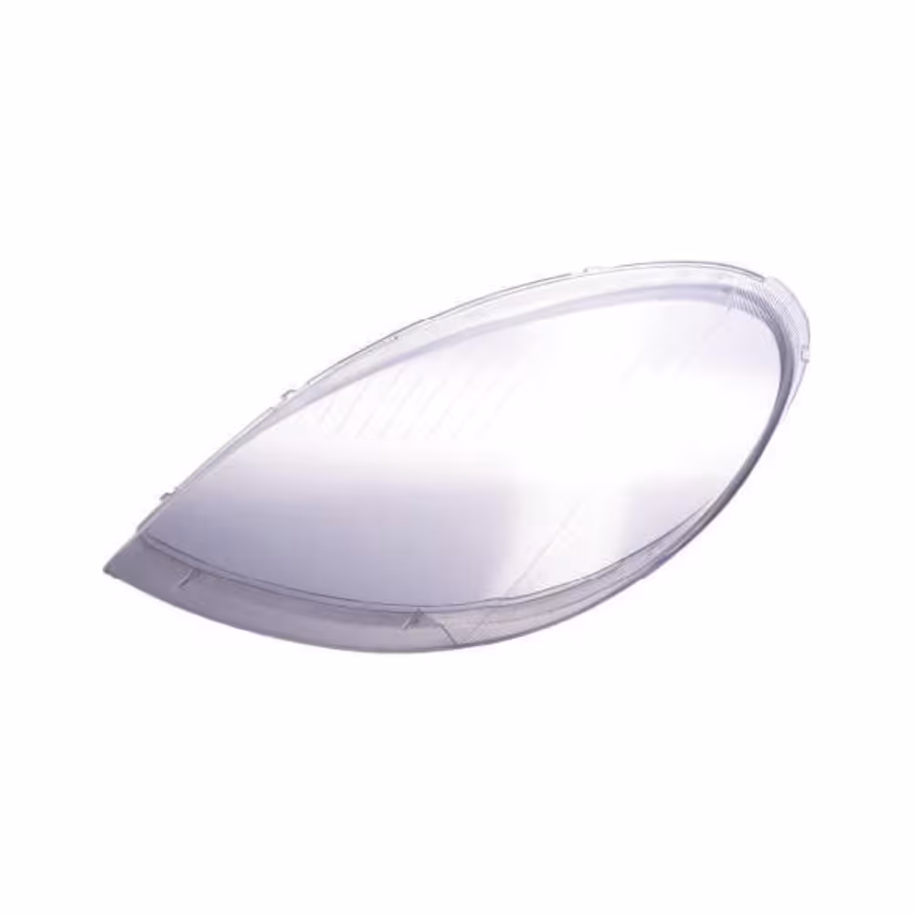 طلق چراغ جلو راست لیفان 520-برند یدک لوکس(پس کرایه)