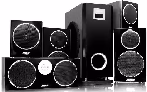 خرید و دانلود نسخه کامل کتاب MA-970S