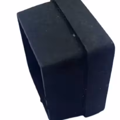 درپوش پلاستیک 4 در 4 بسته هزار عددی مناسب برای صندلی نیمکت مدارس ولوله پروفیل ها (پس کرایه)