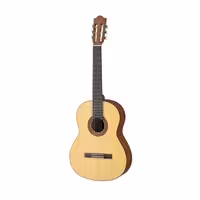 گیتار کلاسیک یاماها C40M