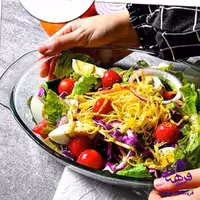 تابه کایو1 کادو کاوه (18دک)