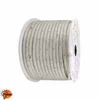 ریسه ال ای دی 5730 تراکم 180 ZFR
