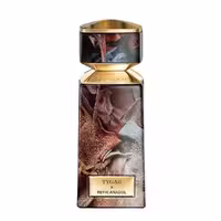عطر بولگاری تایگار ایکس رفیک انادول ( BVLGARI – Tygar x Refik Anadol )