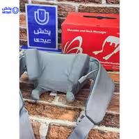 ماساژور خرچنگی