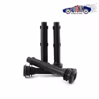 بوت وایرشمع فابریک سمند ملیEF7 مدل کروز