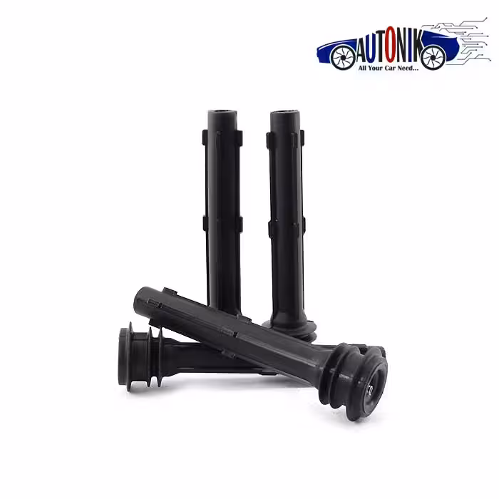 بوت وایرشمع فابریک سمند ملیEF7 مدل کروز