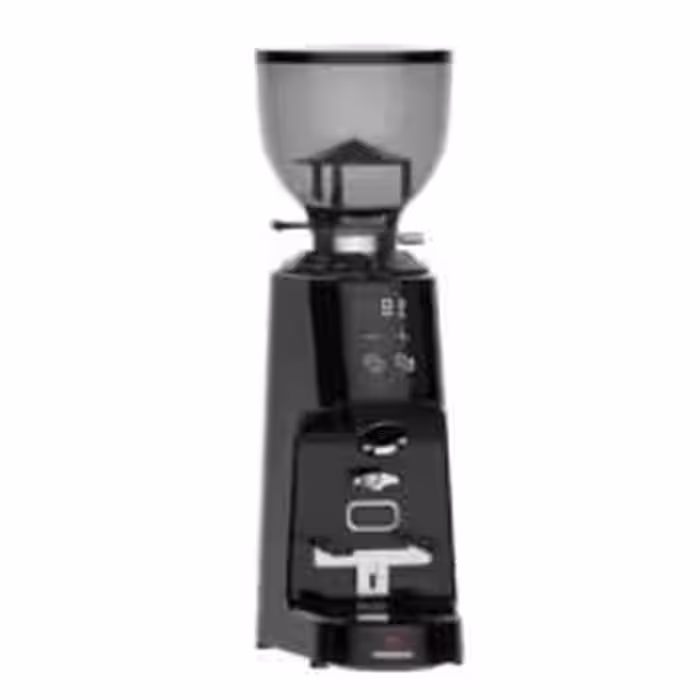 آسیاب قهوه مباشی مدل MEBASHI ME-CG2300