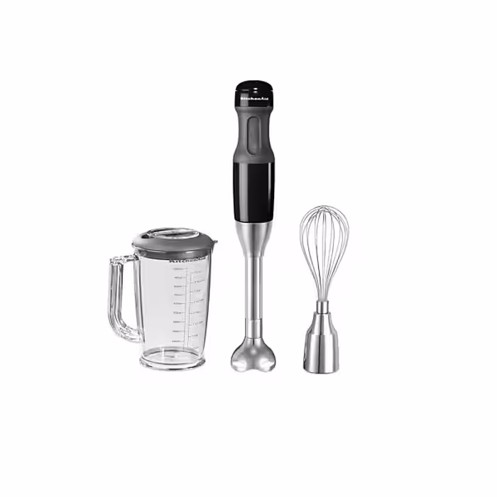 گوشت کوب برقی کیچن اید مدل 5KHB2570 - کالاوما