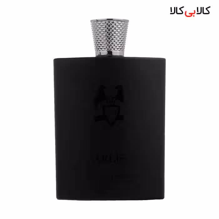 ادکلن فراگرنس ورد کارلایل Carlisle حجم 100 میلی لیتر